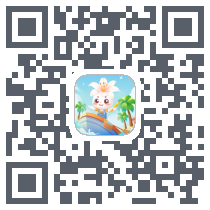 翻转天堂2017的下载二维码