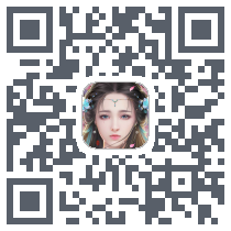 九梦仙域 QRcode
