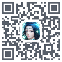 九梦仙域 QRcode