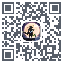 九梦仙域 QRcode