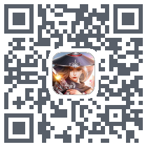九梦仙域 QRcode