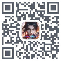 九梦仙域 QRcode