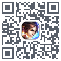 九梦仙域 QRcode
