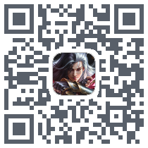 九梦仙域 QRcode