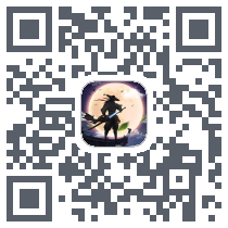 九梦仙域codice QR per il download