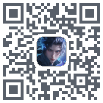 逆天纪 QRcode