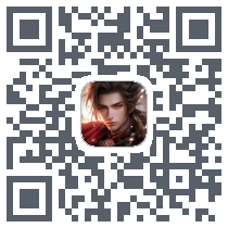 逆天纪 QRcode