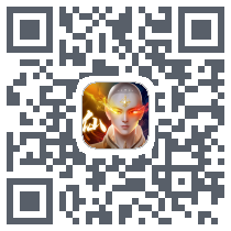 逆天纪Download QR-Code