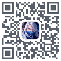 逆天纪 QRcode