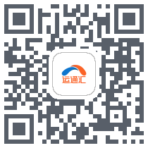 运通汇uat QRcode