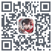 仙魔战场kod QR do pobrania