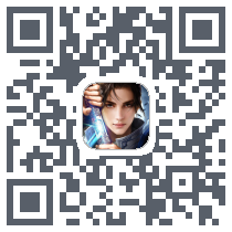 仙侠神域 QRcode