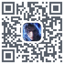 逍遥蜀山 QR-код для загрузки