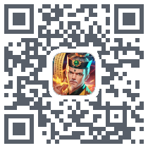 斩魔问道 QRcode