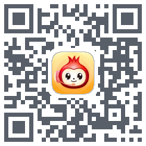 一键呼叫 QRcode