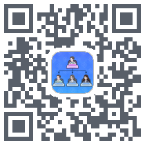 董事长模拟器 QRcode
