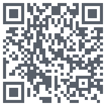咚时光 QRcode