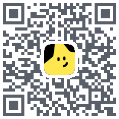 Dootchi的下载二维码