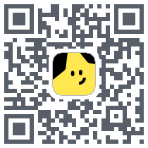 Dootchiรหัส QR สำหรับดาวน์โหลด