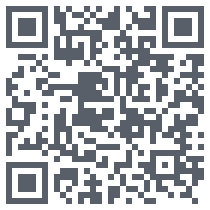 Dora Cloud QRcode