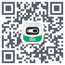Dot ScannerDownload QR-Code