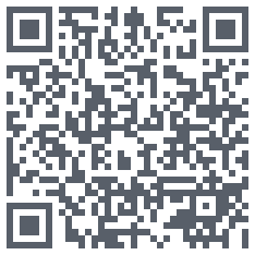 豆包爱学的下载二维码