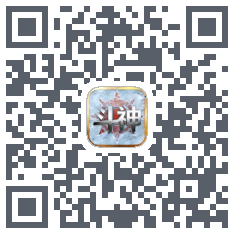 斗神大陆 QRcode