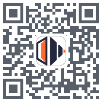多维码TV QRcode