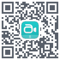 VCA Controller QRcode