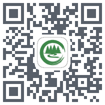 智慧园林Download QR-Code