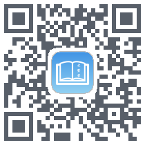 挂图作战codice QR per il download