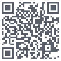 ZLINK APK for Android Download - PGYER.COM