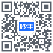 妙手医生 QRcode