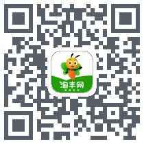嗖嗖快购 QR-код для загрузки