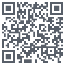 ai自动播 QRcode