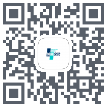 城圆文化之家 QRcode