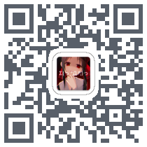 次元壁纸 QRcode