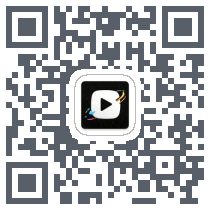 润鑫短视频 QR-код для загрузки