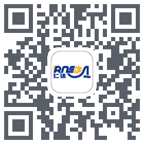 华通线缆 QRcode