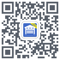 电商助手 QRcode