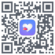 健康泽州居民 QRcode