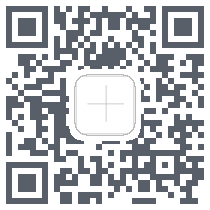 GEMDownload QR-Code
