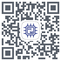 串口调试助手 QRcode