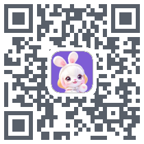 微语 QRcode