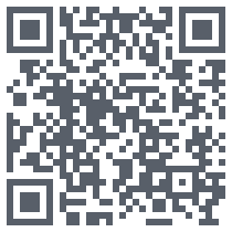 RENPHO Healthkod QR do pobrania