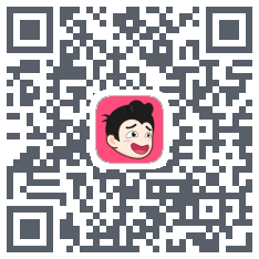 段友 QRcode