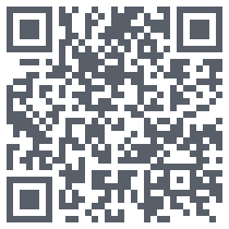 书咚咚 QRcode