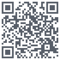 多达助手 QRcode