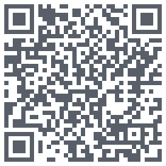 多点云达 QRcode