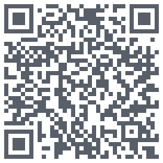 多多抓娃娃du code QR de téléchargement